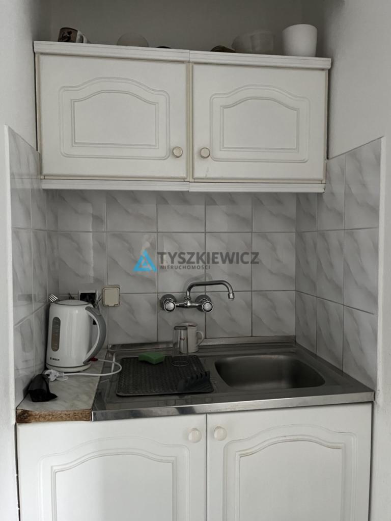 Przestronny lokal biurowy 140 m² Chojnice - zdjęcie 17