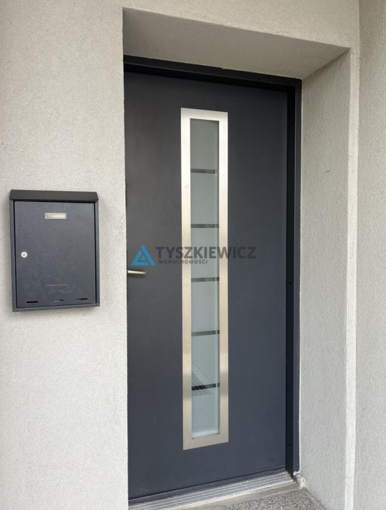 Przestronny lokal biurowy 140 m² Chojnice - zdjęcie 2