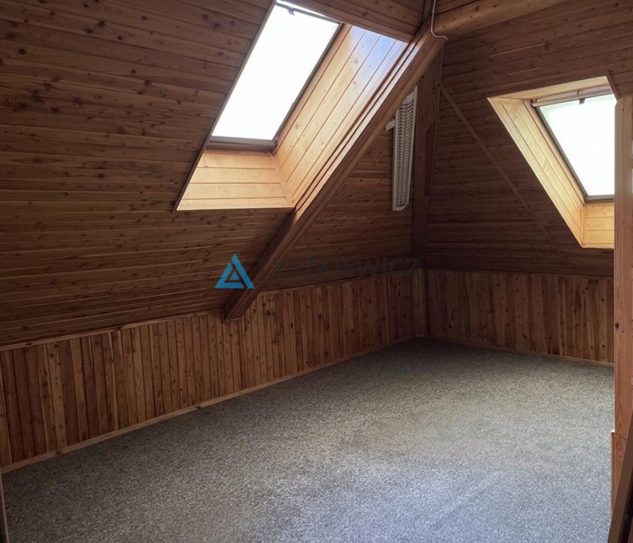 Przestronny lokal biurowy 140 m² Chojnice - zdjęcie 15