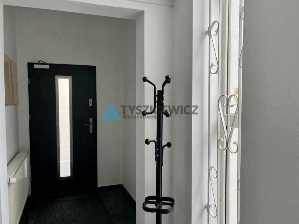 Przestronny lokal biurowy 140 m² Chojnice - zdjęcie 5