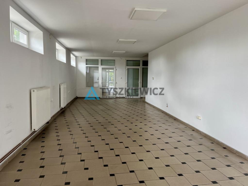 Lokal użytkowy 83 m² | Chojnice, ul. Składowa - zdjęcie 11