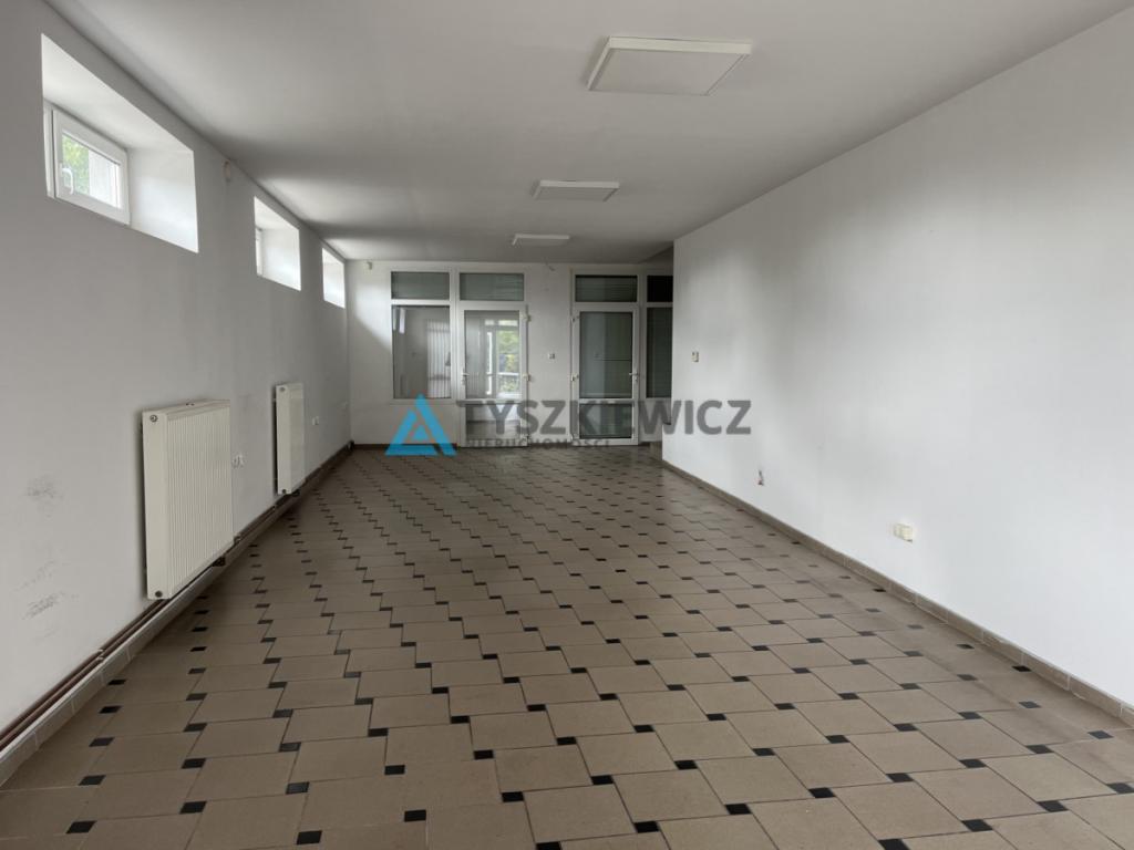 Lokal użytkowy 83 m² | Chojnice, ul. Składowa - zdjęcie 12