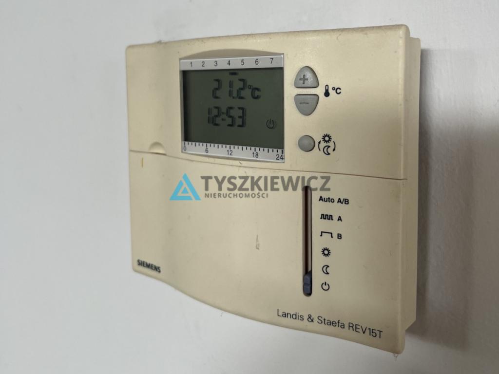 Lokal użytkowy 83 m² | Chojnice, ul. Składowa - zdjęcie 14