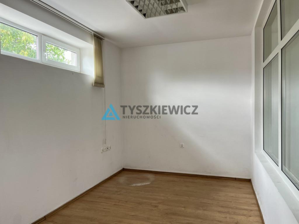 Lokal użytkowy 83 m² | Chojnice, ul. Składowa - zdjęcie 7