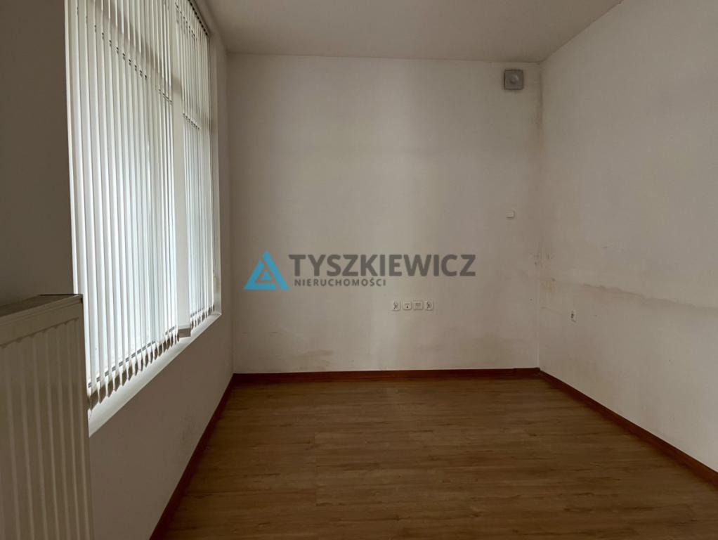 Lokal użytkowy 83 m² | Chojnice, ul. Składowa - zdjęcie 8