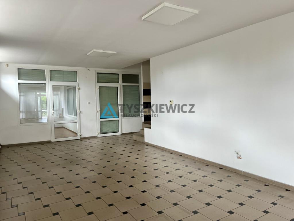 Lokal użytkowy 83 m² | Chojnice, ul. Składowa - zdjęcie 13