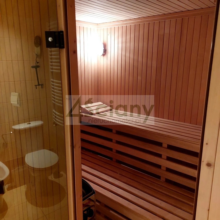 Dom 463 m², Konstancin-Jeziorna - zdjęcie 15