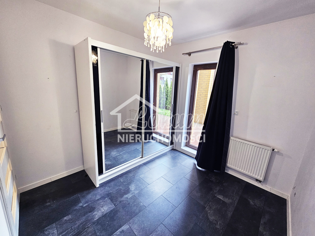 Mieszkanie 58 m², Szczecin - zdjęcie 14