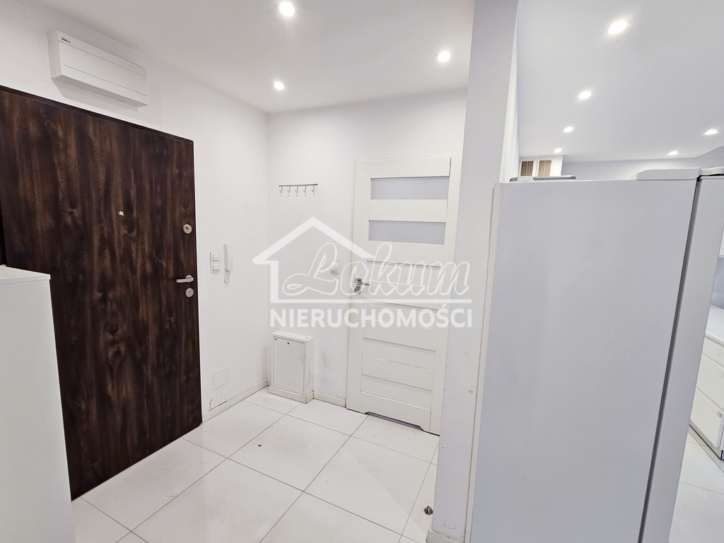 Mieszkanie 58 m², Szczecin - zdjęcie 12