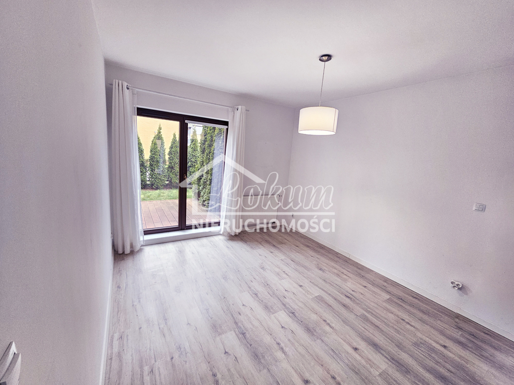 Mieszkanie 58 m², Szczecin - zdjęcie 10