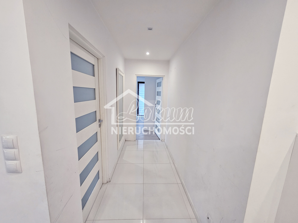 Mieszkanie 58 m², Szczecin - zdjęcie 11