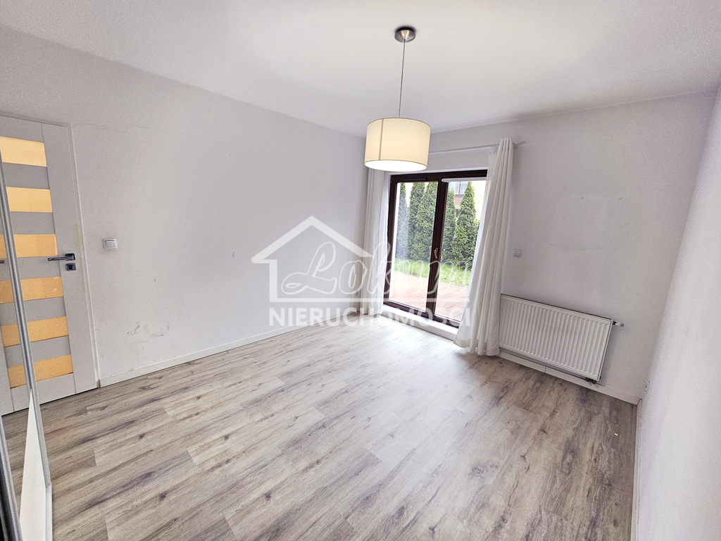 Mieszkanie 58 m², Szczecin - zdjęcie 9