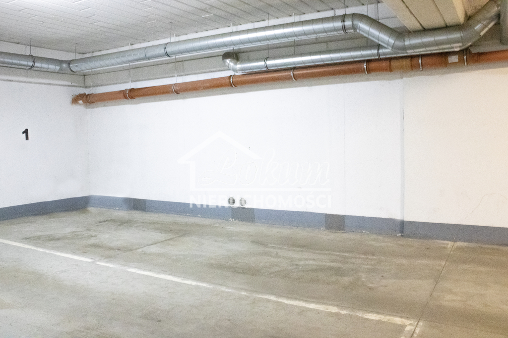 Mieszkanie 58 m², Szczecin - zdjęcie 19