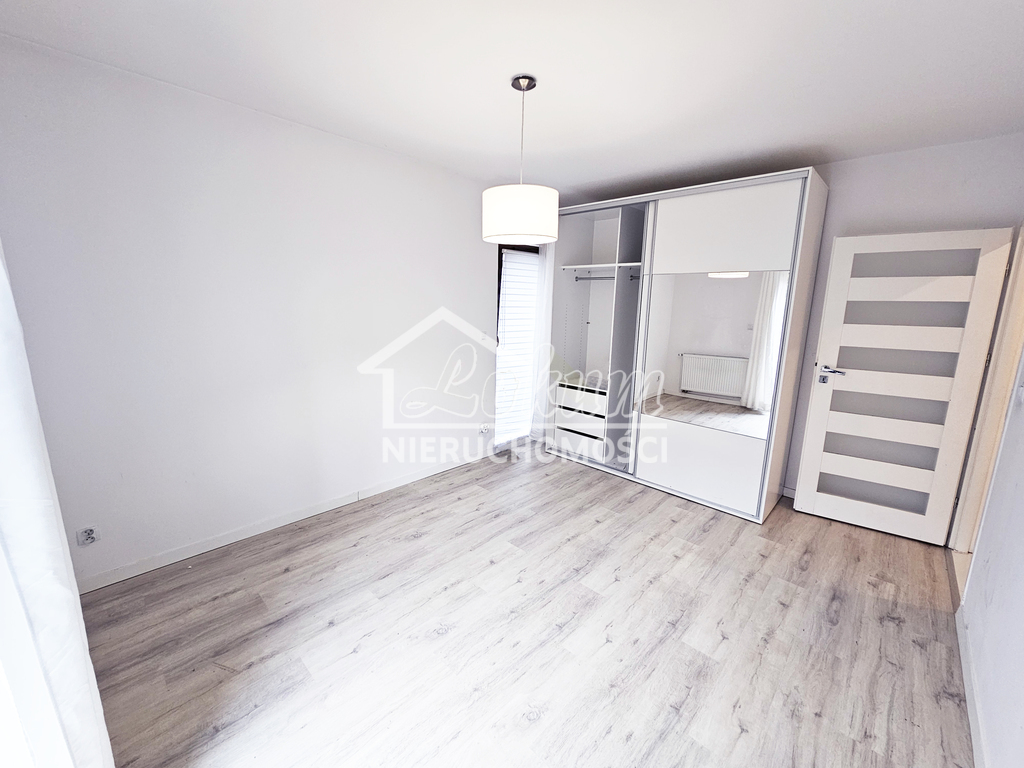 Mieszkanie 58 m², Szczecin - zdjęcie 6