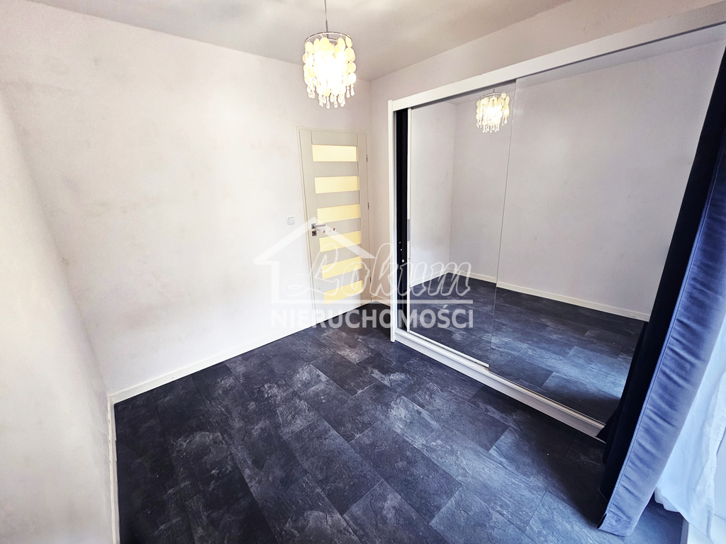 Mieszkanie 58 m², Szczecin - zdjęcie 15