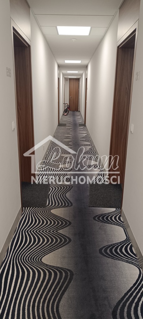 Mieszkanie 44,61&nbsp;m², Szczecin, Warszewo, Maciejkowa - zdjęcie 15