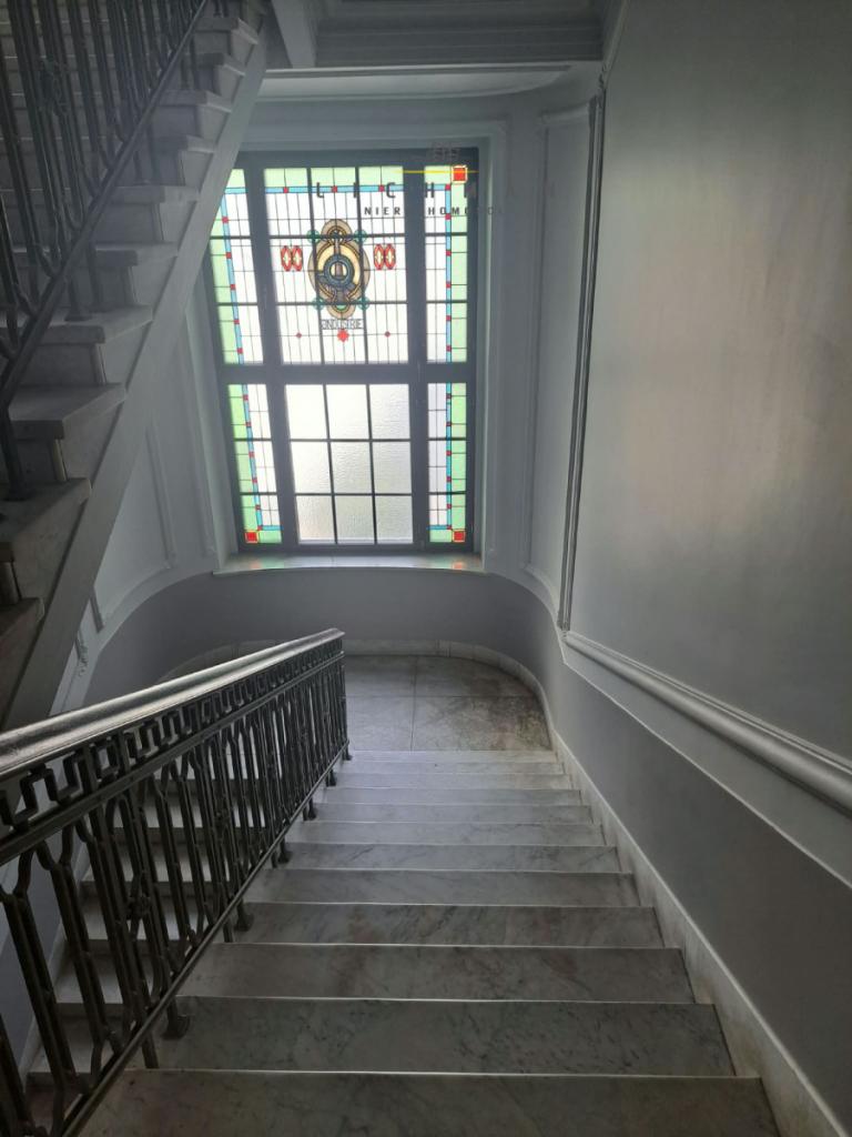 Lokal 165 m2 do wynajęcia Piotrkowska/Nawrot Łódź - zdjęcie 19