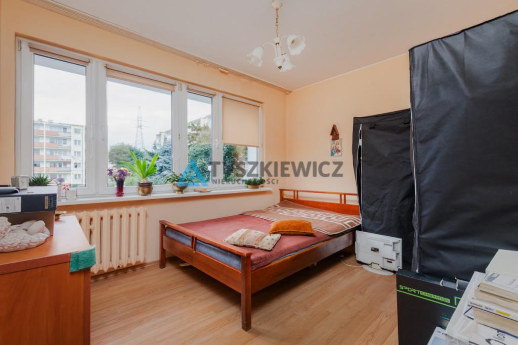 Komfortowe 3 pokoje - zdjęcie 9