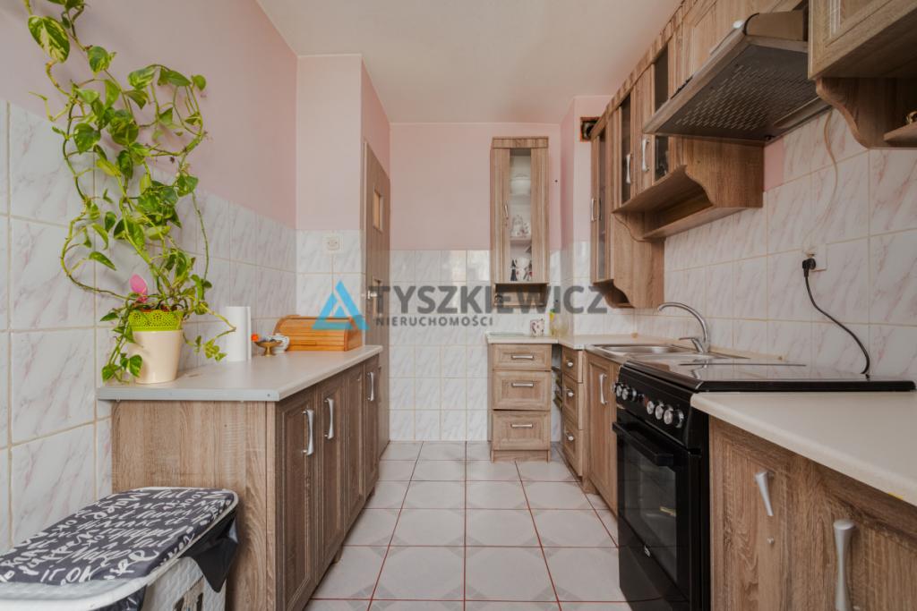 Komfortowe 3 pokoje - zdjęcie 7