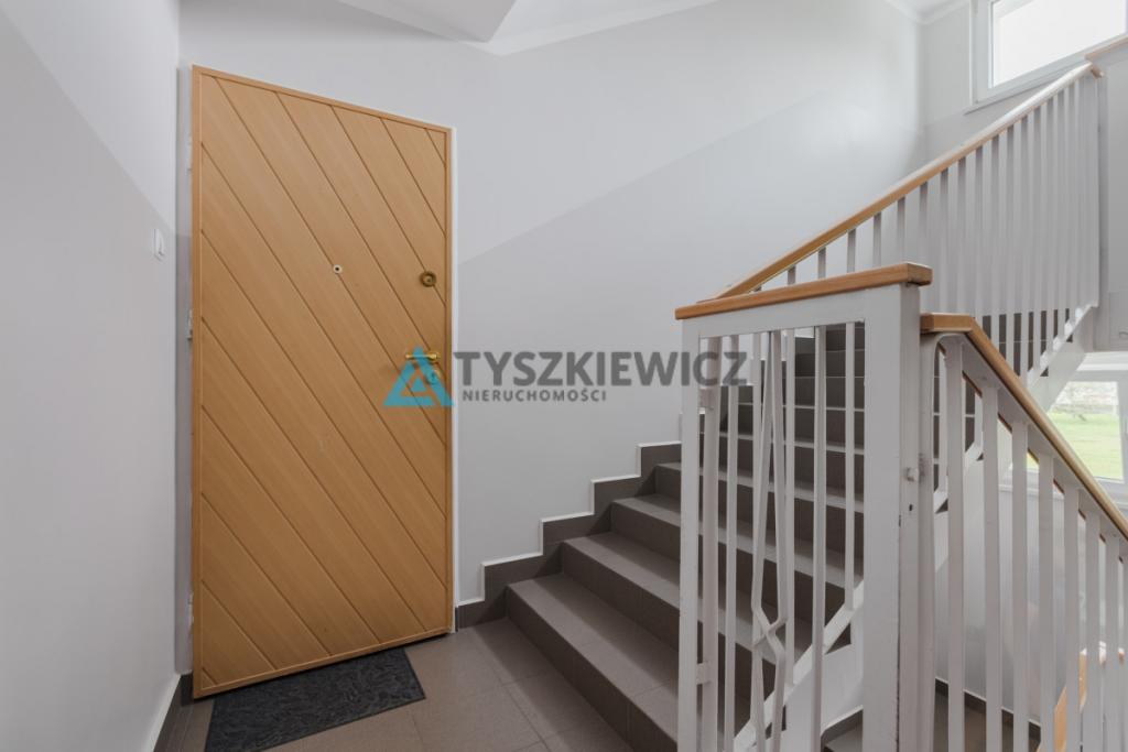 Komfortowe 3 pokoje - zdjęcie 15