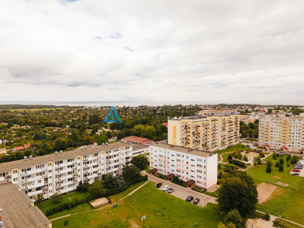 Komfortowe 3 pokoje - zdjęcie 14