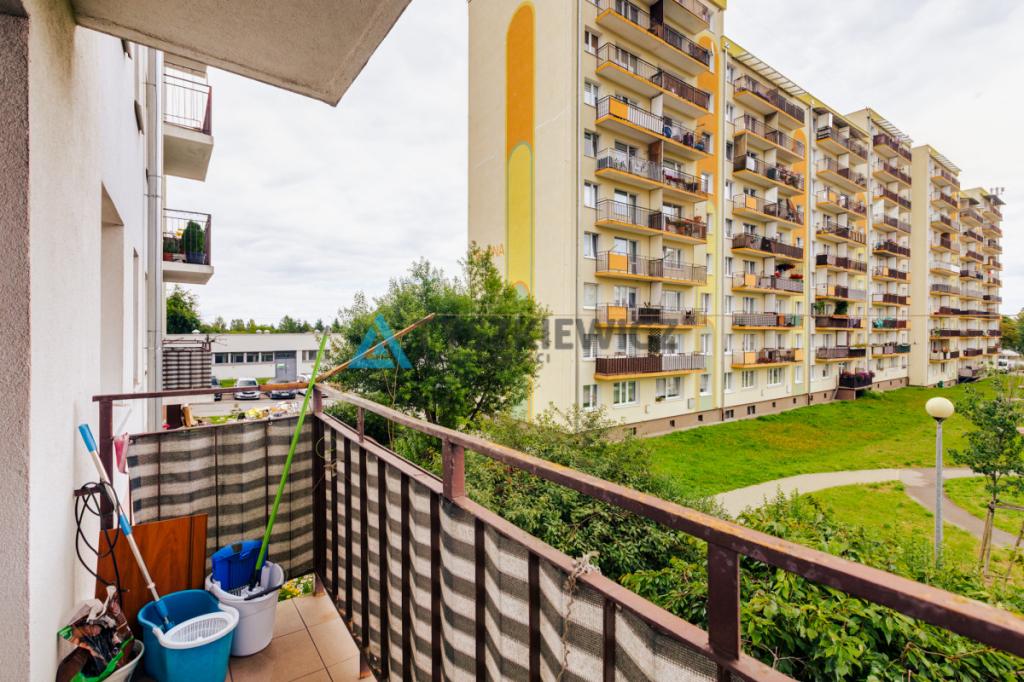 Komfortowe 3 pokoje - zdjęcie 3