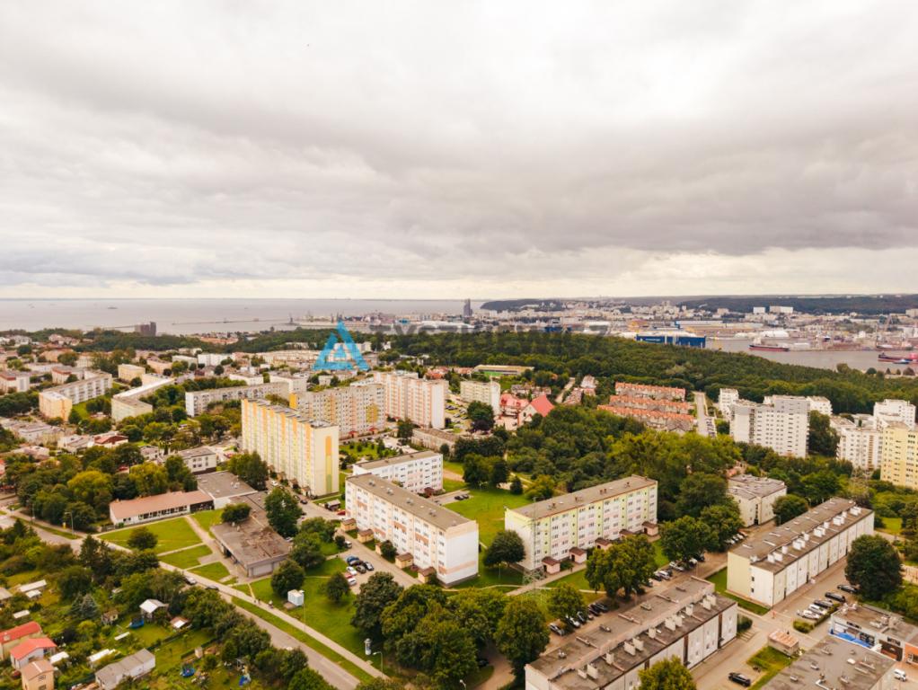Komfortowe 3 pokoje - zdjęcie 18
