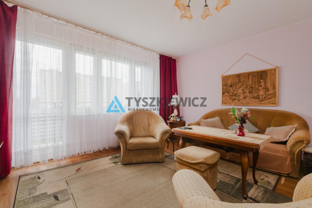 Komfortowe 3 pokoje - zdjęcie 2