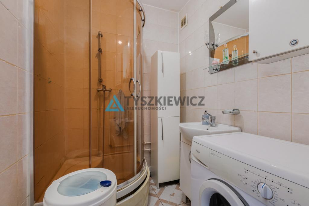 Komfortowe 3 pokoje - zdjęcie 12