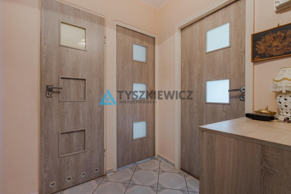 Komfortowe 3 pokoje - zdjęcie 10