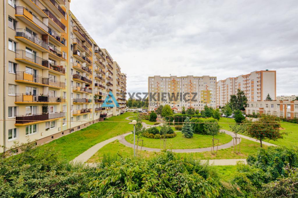 Komfortowe 3 pokoje - zdjęcie 20