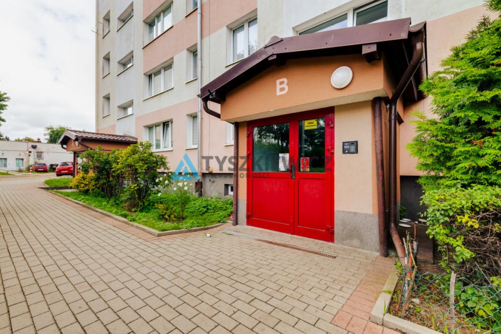 Komfortowe 3 pokoje - zdjęcie 17
