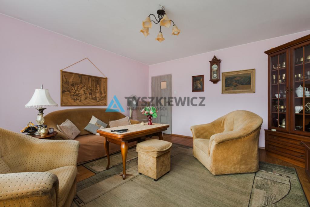 Komfortowe 3 pokoje - zdjęcie 4