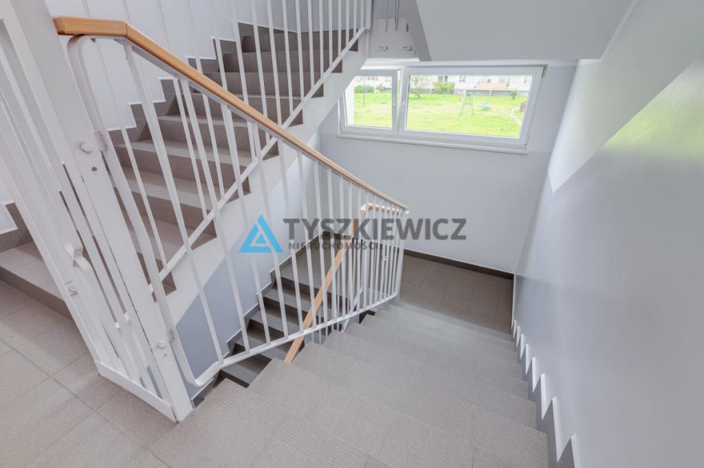 Komfortowe 3 pokoje - zdjęcie 16