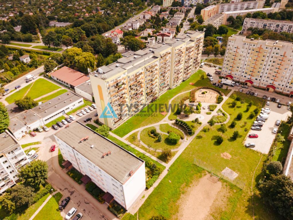 Komfortowe 3 pokoje - zdjęcie 19