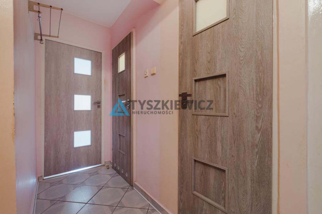Komfortowe 3 pokoje - zdjęcie 5