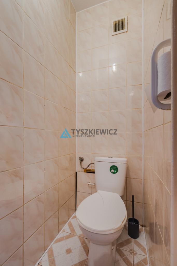 Komfortowe 3 pokoje - zdjęcie 13