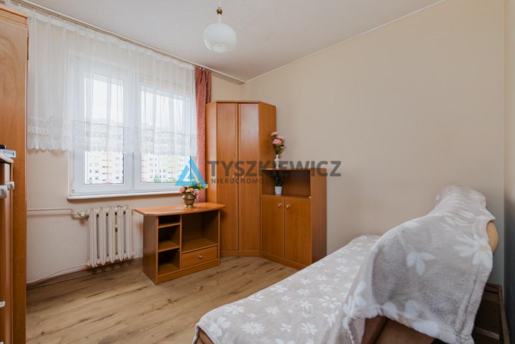 Komfortowe 3 pokoje - zdjęcie 11