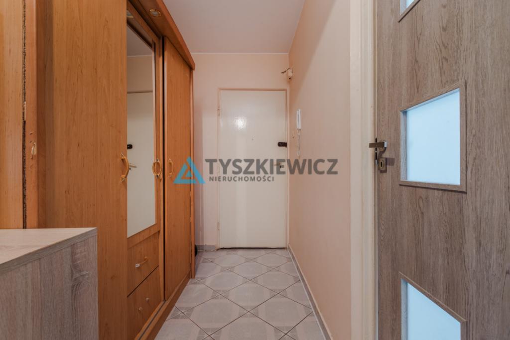 Komfortowe 3 pokoje - zdjęcie 8