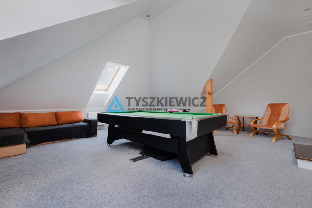 Dom tuż przy lesie. - zdjęcie 28