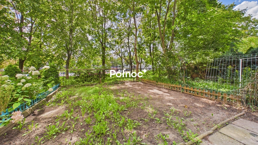 Mieszkanie 23,8&nbsp;m², Białystok, Piaski, Jerzego Waszyngtona - zdjęcie 11