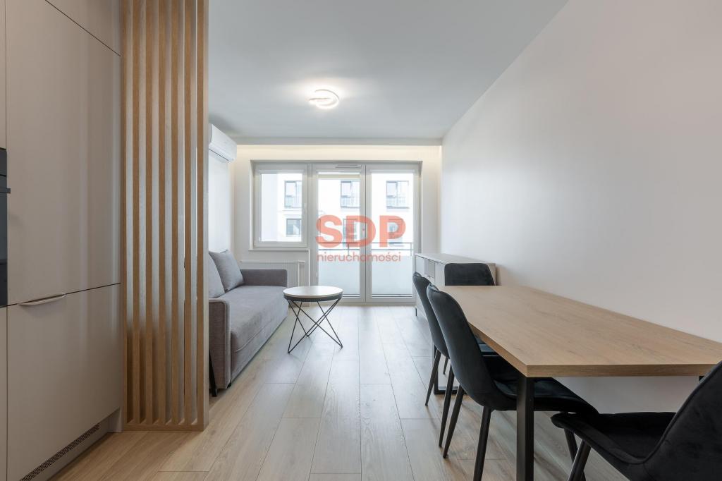 Mieszkanie 52&nbsp;m², Wrocław, Długa - zdjęcie 13