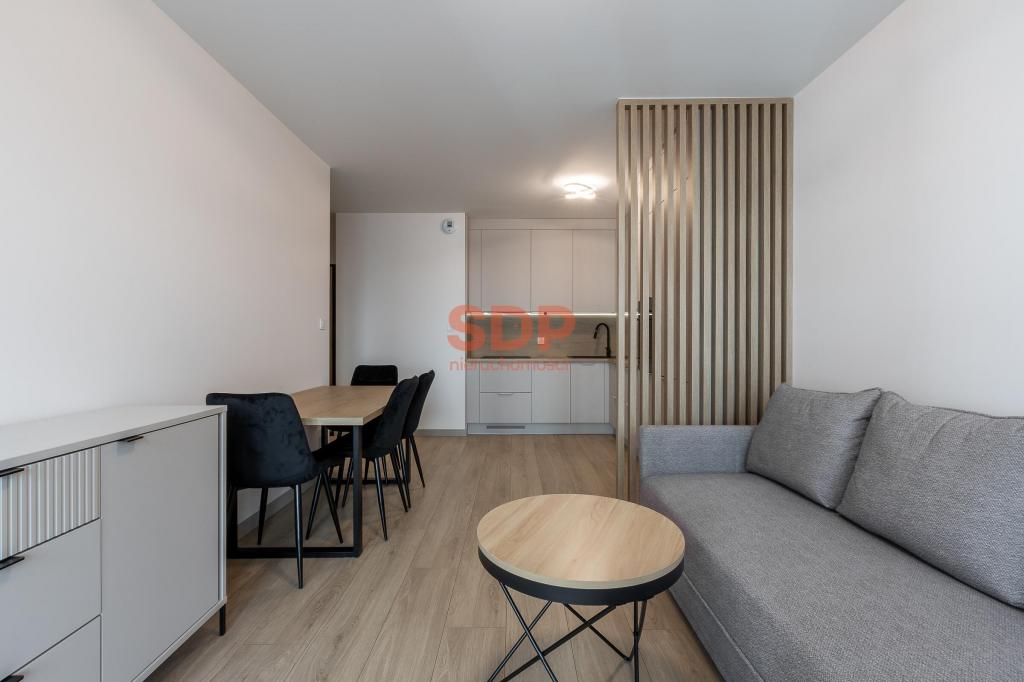 Mieszkanie 52&nbsp;m², Wrocław, Długa - zdjęcie 2