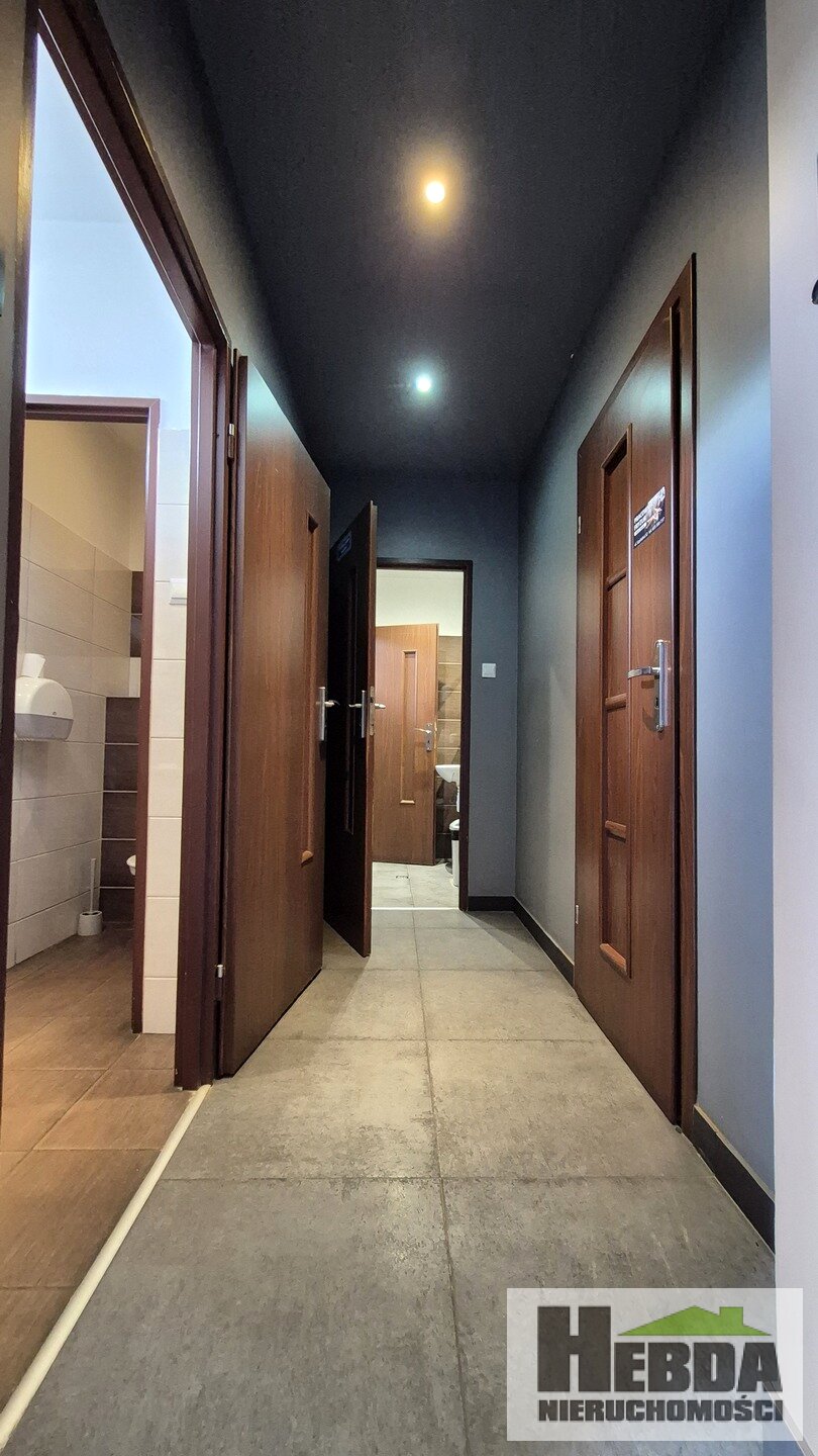 Tarnów, ul.Nowodąbrowska, 130 m2, budynek parterowy pod catering, imprezy okolicznościowe, magazyn, hurtownie ! - zdjęcie 8