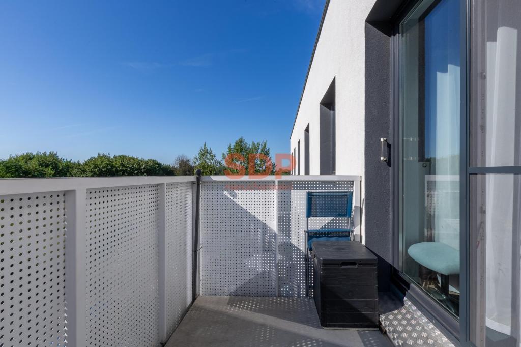 Mieszkanie 60 m², Wrocław, Kunickiego Stanisława - zdjęcie 13