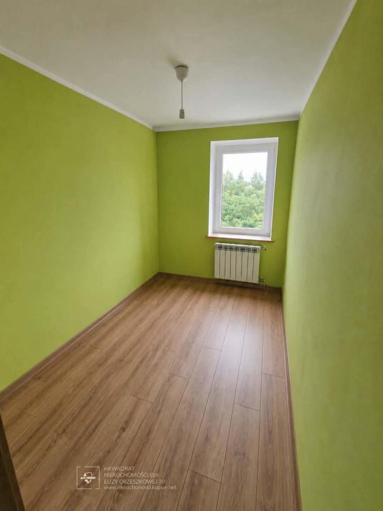 Mieszkanie 57&nbsp;m², Orzysz - zdjęcie 4