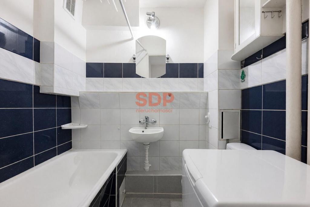 Mieszkanie 56 m², Wrocław, Al. Poprzeczna - zdjęcie 11