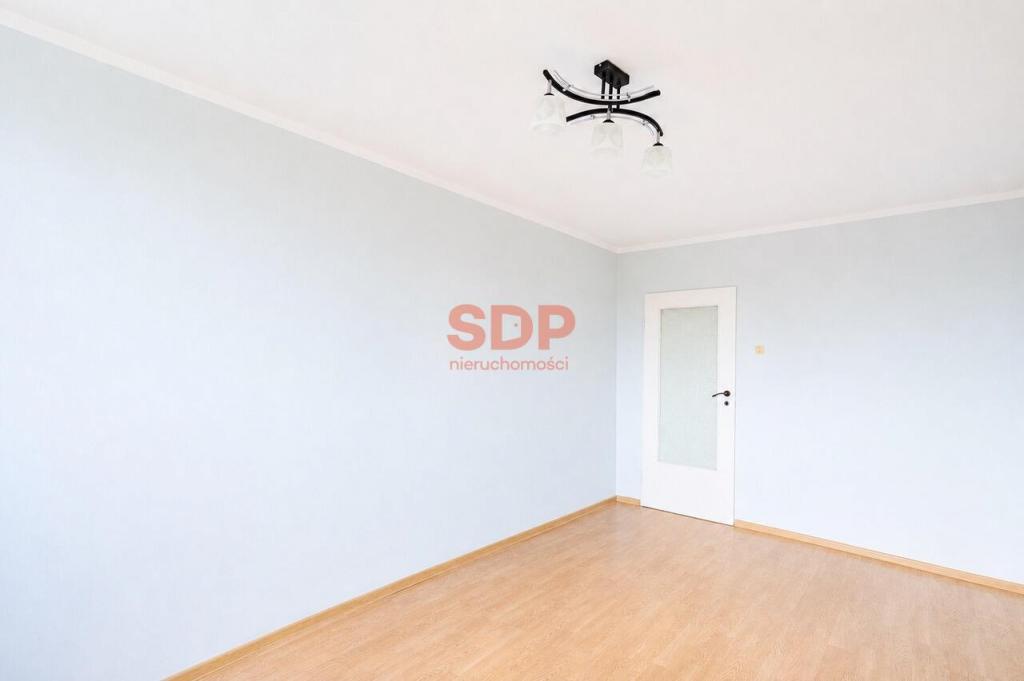 Mieszkanie 56 m², Wrocław, Al. Poprzeczna - zdjęcie 7