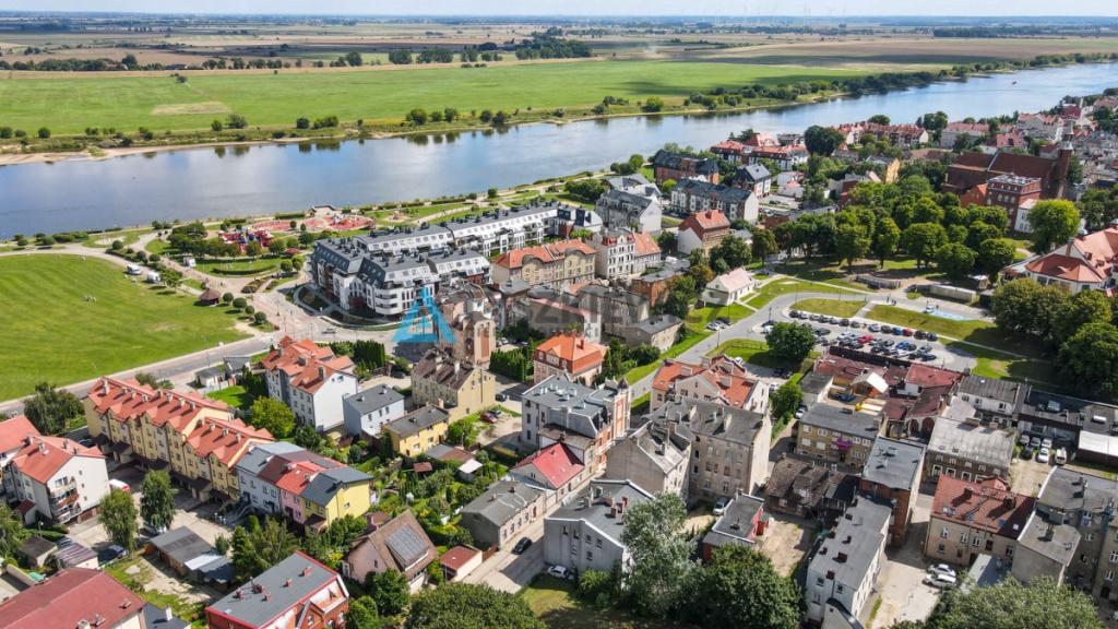Zamieszkaj w centrum Tczewa - 2 pokoje - zdjęcie 19