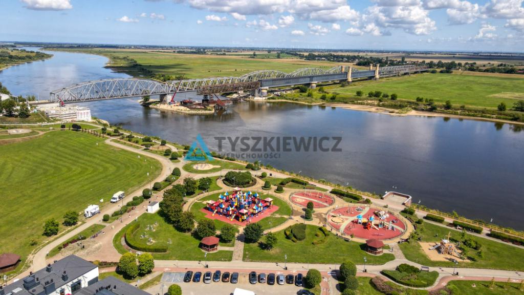 Zamieszkaj w centrum Tczewa - 2 pokoje - zdjęcie 16
